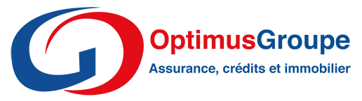 Optimus Groupe